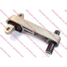 Опора двигуна задня нижня 1.3MJTD Fiorino 2007-2016, 2016-..., Виробник: RAPRO, OE: 51855676