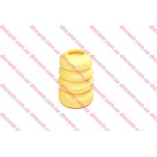 Відбійник амортизатора переднього Doblo 2009-, Fiorino 2007-, Виробник: KAUTEK, OE: 51851802, 51810447