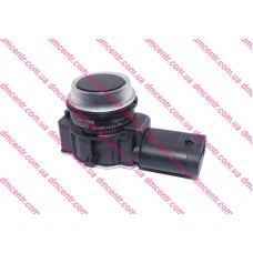 Датчик парктроніка Doblo 2015-, Виробник: FIAT, OE: 53133329, 53395988