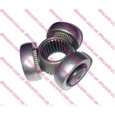 Тришип 1.3MJTD Doblo 2009-2015, 2015-2023, Виробник: SAGEM, OE: 46308470