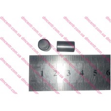 Направляюча ГБЦ 1.3MJTD Doblo 2000-2016, 2009-, Виробник: FIAT, OE: 11288M86J00, 55180288, 68297343AA