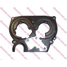 Кришка шестерень розподільного валу 1.6i Doblo  Є В НАЯВНОСТІ ЗАМІННИК, Виробник: FIAT, OE: 55180394, 46816673