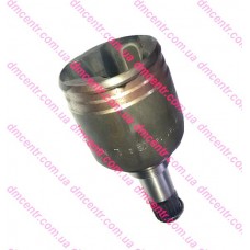 Стакан півосі правий-лівий 1.2i, 1.4i, 1.6i. 1.9D Doblo 2000-2016, 2009-2015, 2015-2023, Виробник: FIAT, OE: 55182803, 46307884,