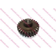 Шестерня задньої передачі 1.6i Doblo 2000-2005, Виробник: FIAT, OE: 55182970