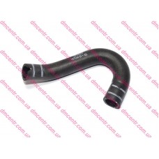 Шланг клапана ЄГР 1.3MJTD Doblo 2004-2016, 2009-..., Виробник: FIAT, OE: 55184653, 68512532AA