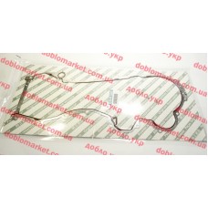 Прокладка маслонасосу 1.3MJTD , Виробник: FIAT, OE: 032198, 55186663, 55265148, 68297461AA