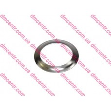 Прокладка клапана ЄГР 1.3MJTD Doblo 2004-2016, 2009-..., Виробник: FIAT, OE: 55187093