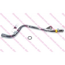 Трубка системи охолодження 1.3MJTD Doblo 2004-2016, Виробник: FIAT, OE: 55191700