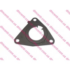 Прокладка вакуумного насоса 1.9D, 1.9JTD, 1.9MJTD Doblo 2000-2016, Виробник: FIAT, OE: 55192351, 6827512AA, 71752174