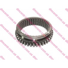 Муфта 1-2-ї передачі 1.2i, 1.3MJTD, 1.6MJTD, 1.9D, 1.9MJTD Doblo, Виробник: FIAT, OE: 233036, 55195574, 6000633728, 6000100340,