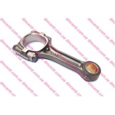 Шатун 1.6i Doblo 2000-2016, Виробник: FIAT, OE: 55196077, 55220035