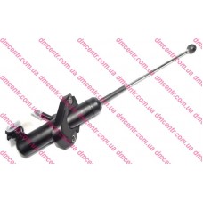 Циліндр зчеплення головний Doblo 2000-2016, Виробник: FIAT, OE: 46749276, 55196182, 6001070381