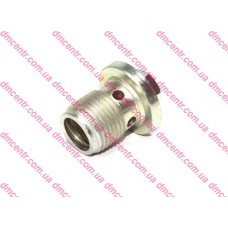 Пробка піддону масляного, Виробник: FIAT, OE: 55196505, 55188007, 93183669, 652950