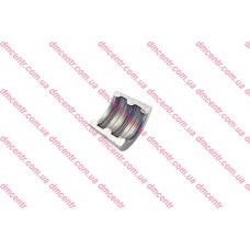 Напівконус штовхачів клапанів 1.4i, Виробник: FIAT, OE: 55197794, 55217869