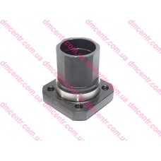 Фланець колінвала 1.3MJTD, Виробник: FIAT, OE: 16211M86J00, 55199493, 73500417, 68303258AA