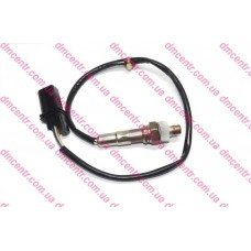 Лямбда-зонд 1.3MJTD (55kw) Doblo 2005-2016, Виробник: FIAT, OE: 55199793