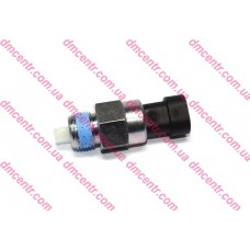 Датчик заднього ходу 1.4i, 1.6i Doblo 2000-2016, 2009-  (жабка), Виробник: FIAT, OE: 55203408