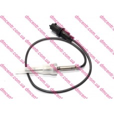 Датчик кисневий (Лямбда-зонд) 1.9MJTD (88kw) Doblo 2005-2016, Виробник: FIAT, OE: 55203808