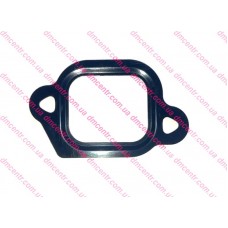 Прокладка клапана ЄГР 1.6 MJTD, 2.0 MJTD Doblo 2009-, Виробник: FIAT, OE: 55209340, 68395365AA