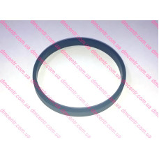 Ущільнююче кільце маслоприймача-теплообмінника 1.4i Doblo 2009-2015, 2015-.., Виробник: FIAT, OE: 55211284, 68119551AA