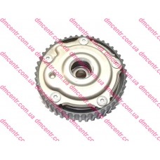 Шестерня-варіатор розподільчого валу 1.4i Doblo 2005-2016, Виробник: FIAT, OE: 55213710, 46341520