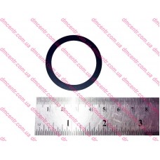 Прокладка клапана ЄГР 1.6MJTD, 2.0MJTD Doblo 2009- (ущільнююче кільце), Виробник: FIAT, OE: 55214291