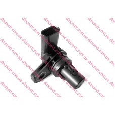 Датчик положення розподільчого валу 1.6MJTD, 2.0MJTD Doblo 2009- , Виробник: FIAT, OE: 55208561, 55216242, 55283974, 73504465,