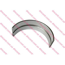 Вкладиш корінний, напівпідшипник нижній 2.0MJTD STD Doblo 2009-, Виробник: FIAT, OE: 71751361, 71745052, 55217055, 55217062,