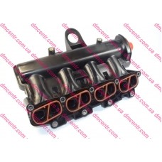 Колектор впускний 1.3MJTD НОВИЙ  (62kw), Виробник: FIAT, OE: 55207035, 55189595, 55217648, 55231284