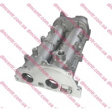 Постіль розподільчих валів (клапанна кришка) 1.3MJTD Doblo   Виробник ZENON, Виробник: BRUCKE, OE: 55219639