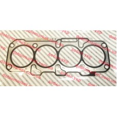 Прокладка головки блоку 1.6MJTD STD (0.82mm) Doblo 2009-, Виробник: FIAT, OE: 55208845, 55221093