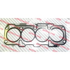Прокладка головки блоку 1.6MJTD 1РЕМ (0.92mm) Doblo 2009-, Виробник: FIAT, OE: 55208989, 55221094, 68275302AA