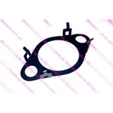 Прокладка радіатора клапана ЄГР 1.3MJTD Doblo 2009-, Виробник: FIAT, OE: 55212568, 55221727
