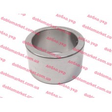 Втулка підшипника голчастого шестерні задньої передачі вторинного валу Doblo 2009-, Виробник: FIAT, OE: 55223084, 55233991