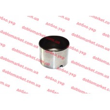 Штовхач клапана 1.4i Doblo 2005-2016, Виробник: FIAT, OE: 55202354, 55223431