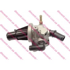 Термостат 1.3MJTD (51-55kw) Doblo 2004-2016, Виробник: FIAT, OE: 55224021, 6001070247