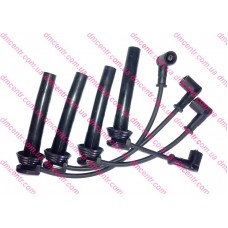 Дроти свічок запалювання 1.6i Linea 2007-2017, Виробник: FIAT, OE: 55226249