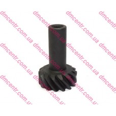 Шестерня маслонасоса 1.6i Doblo 2000-2016, Виробник: FIAT, OE: 55226513