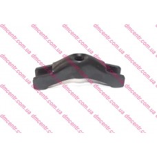 Кронштейн кріплення форсунки 1.3MJTD (55-62kw) Doblo 2004-2016, 2009-, Виробник: FIAT, OE: 55227185, 68297401AA