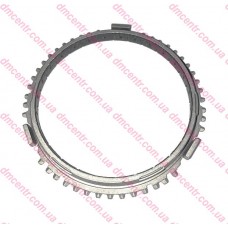 Синхронізатор 5-6-ої передачі нижнього вторинного валу 1.4i, 1.6MJTD, 2.0JTD Doblo 2009-, Виробник: FIAT, OE: 55227458, 68119637AA