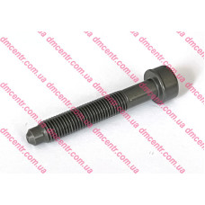 Болт постелі розподільчого валу 1.4i Doblo 2009-, Виробник: FIAT, OE: 55228524, 46408929, 68119645АА