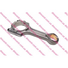 Шатун 1.6MJTD Doblo 2009-  Виробник BRUCKE, Виробник: FIAT, OE: 55202821, BRCF1530002, 55228871, BRCF1530002