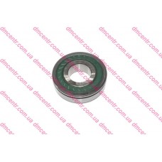 Підшипник задній первинного-вторинного валу 1.2i, 1.3MJTD, 1.6MJTD, 1.9D,1.9JTD, 1.9MJTD Doblo 2000-, Виробник: FIAT, OE: