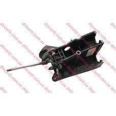 Важіль перемикання передач (куліса) Fiorino-Qubo 2007-2016 OPAR, Виробник: FIAT, OE: 55231840, 55266434, 55243701