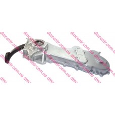 Маслонасос 1.3MJTD Doblo 2004-2016, 2009-..., Виробник: FIAT, OE: 55232196, 646100, 646076, 68325699AA