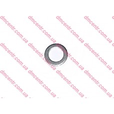 Ущільнення трубки змащування турбіни 1.6MJTD, 2.0MJTD Doblo 2009-, Виробник: FIAT, OE: 55232972, 68096430AA