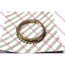 Синхронізатор 3-4-ої передачі первинного валу 1.4i, 1.6i Doblo 2000-, Виробник: FIAT, OE: 46772294, 55234410, 6000100018,