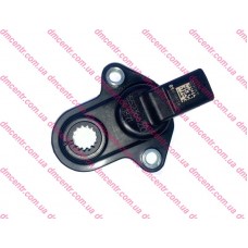 Датчик блоку фіксації паркувального положення Tipo 2015-, Виробник: FIAT, OE: 55236621, 68141741AA