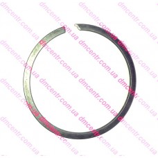 Стопорне кільце 6-ої передачі вторинного валу 2.0, 2.3, 3.0 Ducato 2006-, Виробник: FIAT, OE: 55238428, 55213557, 55259292