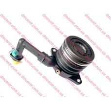 Підшипник вижимний гідравлічний 1.3MJTD Doblo 2015-, 1.3MJTD Fiat 500L, 1.4i Linеa 2007-2017, Виробник: FIAT, OE: 55238614,